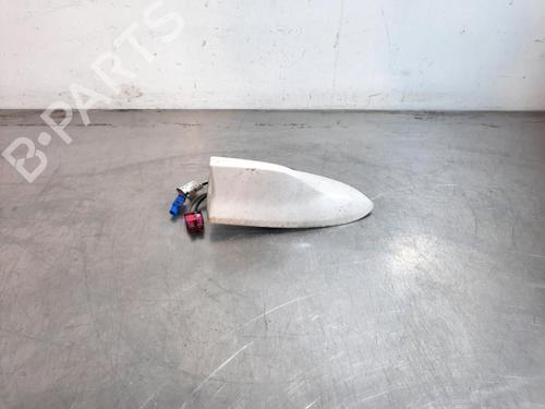 antennabase-mg-marvel-r-2021-34254132 main image