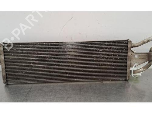 Used Oil radiator DS DS 7 Crossback (J4_, JR_, JC_) E-TENSE 4x4 (J45GBU) (300 hp) 28966498
