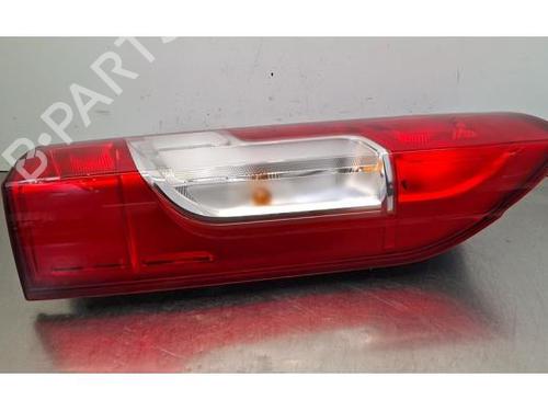right-taillight-fiat-ducato-van-250_-2006-34200491 main image