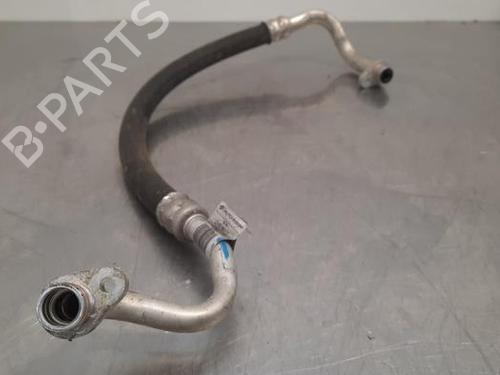 AC pipe OPEL GRANDLAND / GRANDLAND X (A18, P1UO) 1.6 Turbo D (75) | BP23591733M126 
