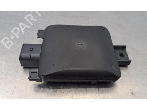 Used Electronic sensor Electronic sensor 39500375 39500375