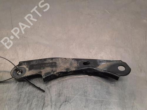 Used Support RENAULT CAPTUR II (HF_) TCe 160 (HFN1) (158 hp) 23634338