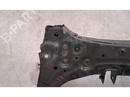 Subframe NISSAN JUKE (F16_) 1.0 | BP36012329M9 - Image 7