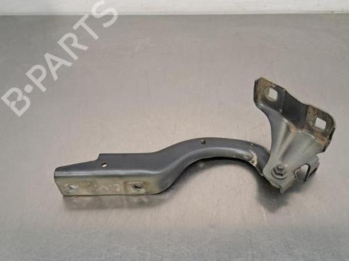 Hinge/Door check strap FIAT 500X (334_) 1.0 (334.AXN1B) | BP19633422C146 