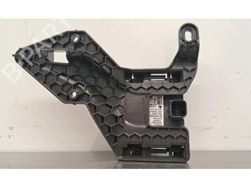 Modulo electronico FORD PUMA (J2K, CF7) 1.0 EcoBoost | BP29058235M83 