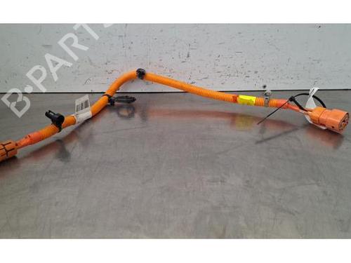 Cable MG MG ZS SUV (AZS1) EV | BP38318537E12 - Image 3