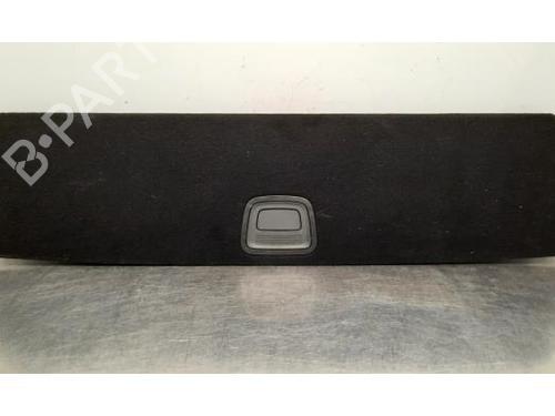 Used Luggage compartment floor Luggage compartment floor 39216667 39216667
