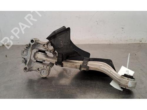Venstre bagtil bærearm PORSCHE 911 Convertible (992) 3.0 Carrera 4 (992610) (385 hp) 26146218