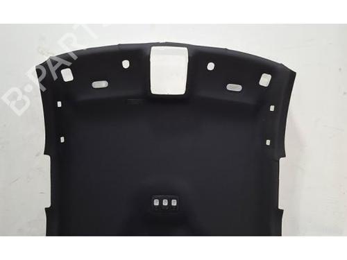 Interior roof RENAULT ARKANA I (LCM_, LDN_) 1.6 E-TECH 145 (LDMU) | BP29879589I12 