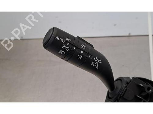 Steering column stalk MG MG 5 Estate EV | BP38322309I23 - Image 2