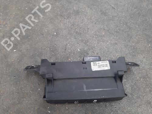 Switch KIA CEE'D Sportswagon (JD) 1.6 CRDi 128 | BP10876683I30 