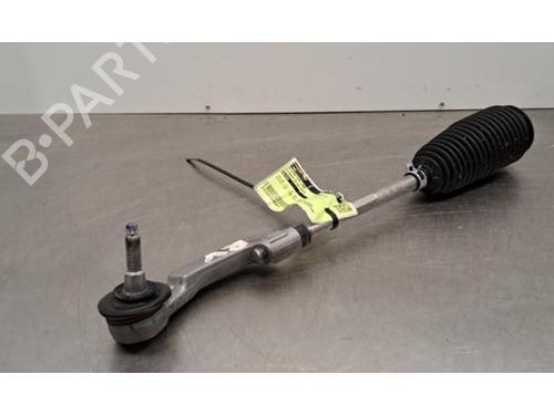 other-citroen-c3-iv-cc_-cb_-2024-30924389 main image