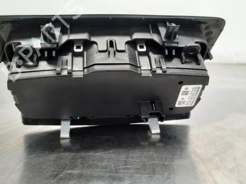 Headlight switch BMW X1 (F48) sDrive 16 d | BP23610964I24 