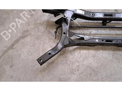 Subframe HYUNDAI i30 (PDE, PD, PDEN) 2.0 N | BP36769608M9 - Image 5