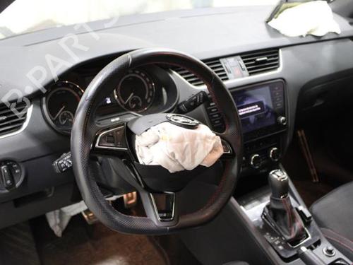 Switch SKODA OCTAVIA III Combi (5E5, 5E6) 2.0 TSI RS | BP33631737I30  - Image 20