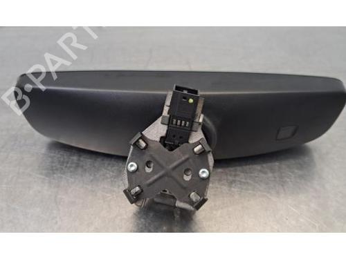 Rear mirror VW PASSAT B8 Variant (3G5, CB5) 1.6 TDI | BP39642373I6 - Image 3