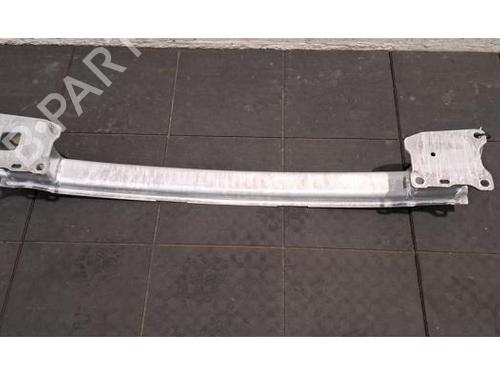 Køfangervange AUDI A4 B9 (8W2, 8WC) 35 TFSI Mild Hybrid | BP31054289C73