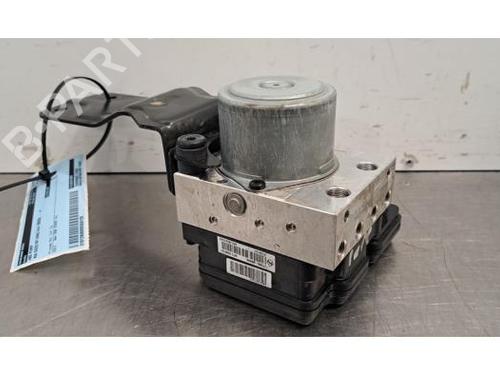 ABS pump KIA CEED Sportswagon (CD) 1.0 T-GDI | BP33057810M43 - Image 4