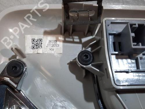 Interior roof light JEEP COMPASS (MP, M6, MV, M7) 1.3 Hybrid 4x4 | BP39905869I8 - Image 5