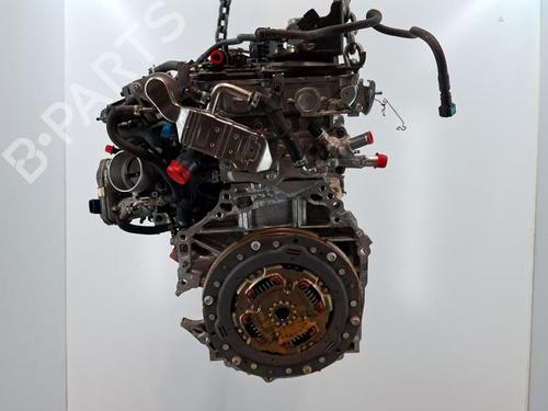 Engine TOYOTA COROLLA Hatchback (_E21_, _EA1_, _EH1_) 2.0 Hybrid (MZEH12) | BP38322180M1 - Image 4