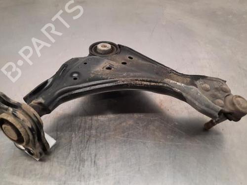 Right front suspension arm MERCEDES-BENZ VITO Van (W447) 114 CDI (447.601, 447.603, 447.605) | BP23618451M13 