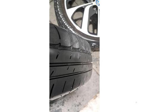 Fælk BMW i3 (I01) Electric | BP33167607C45 - Image 14