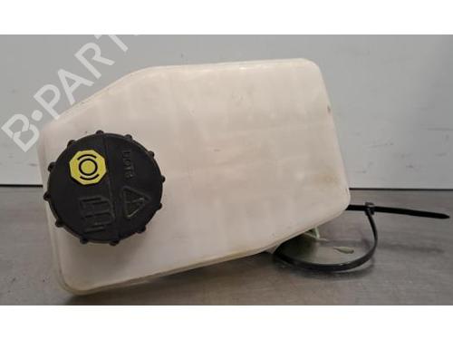 Brake master cylinder TESLA MODEL Y (5YJY) Long Range All-wheel Drive | BP31375012M77