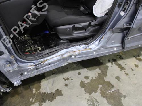 Electronic module TOYOTA C-HR (_X1_) 1.8 Hybrid (ZYX10_, ZYX11_, ZYX10R, ZYX11R) | BP36005104M83  - Image 9