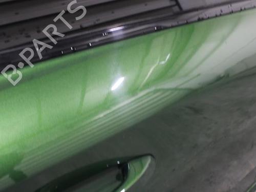 Camera PEUGEOT 308 III (FB_, FH_, FP_, F3_, FM_) Hybrid 225 (F3DGYT, F3DGNH) | BP31698558E14 