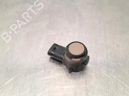 Used Electronic module VW GOLF SPORTSVAN VII (AM1, AN1) 1.6 TDI (110 hp) 23582426