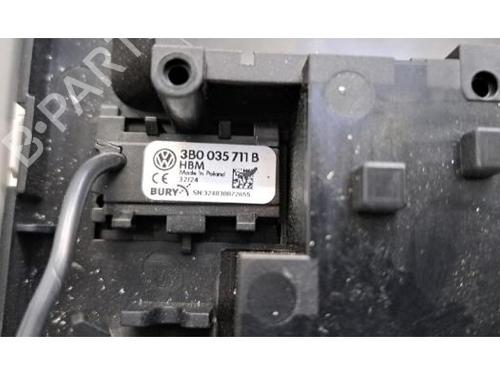 Kabinelys VW POLO VI (AW1, BZ1, AE1) 1.0 TSI | BP36343351I8 - Image 6