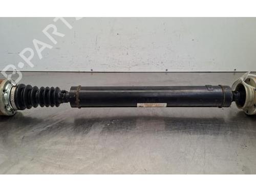 Used Driveshaft Driveshaft 36906391 36906391