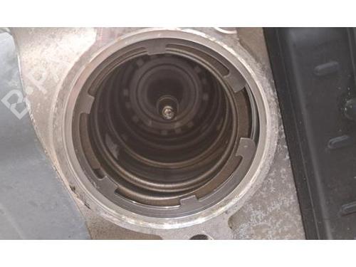Servo brake VW ID.4 (E21) Performance | BP37285282M42 - Image 6
