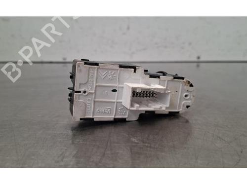 Switch CITROËN JUMPY III Van (V_) 2.0 BlueHDi 120 | BP37499126I30 - Image 3