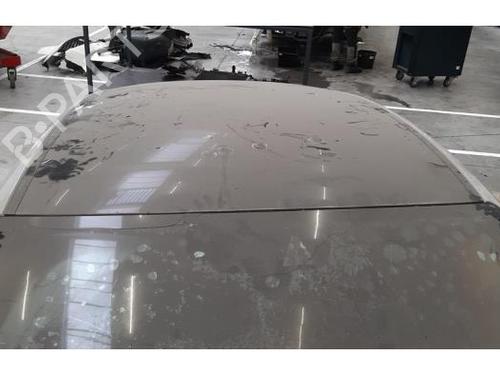 Third brake light PORSCHE TAYCAN (Y1A) 4S (Y1ADB1) | BP34268681L11  - Image 15