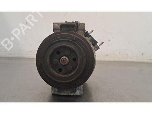 AC compressor LAND ROVER RANGE ROVER EVOQUE (L538) 2.0 D 4x4 | BP30163613M34