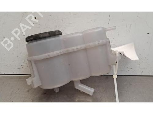 BP37038122C120 main image