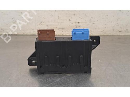 Electronic module PEUGEOT EXPERT Van (V_) 2.0 BlueHDi 180 | BP37674526M83 - Image 2