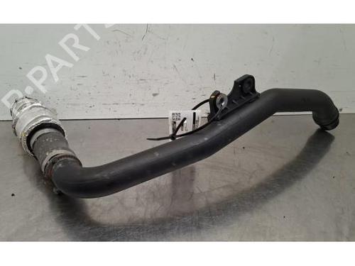Intercooler pipe KIA STONIC (YB) 1.0 T-GDi Eco-Dynamics+ | BP39624648M127 - Image 2