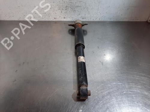 Right rear shock absorber KIA CEED (CD) 1.0 T-GDI | BP29984919M19