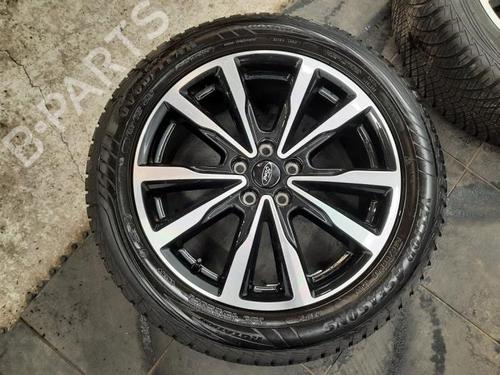 Fælgsæt FORD KUGA II (DM2) 1.5 EcoBoost E85 | BP37284737C100 - Image 10
