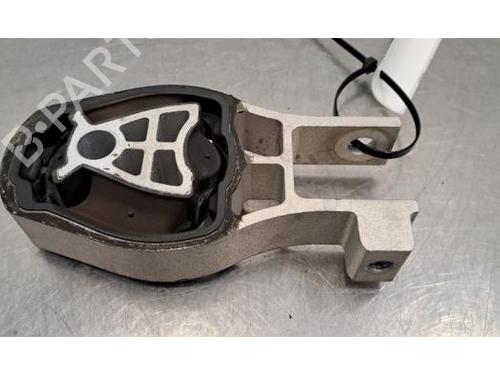 Gearbox mount MG MG ZS SUV (AZS1) EV | BP40285145M88 - Image 3