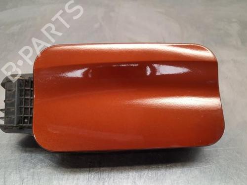 Used Fuel flap PEUGEOT RIFTER 1.5 BlueHDi 130 (130 hp) 23605711