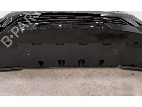 Front bumper RENAULT AUSTRAL TCe 140 (HGMF) | BP40483724C7 - Image 10