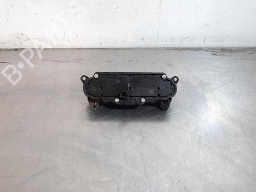 Switch FORD TRANSIT COURIER B460 Box Body/MPV 1.5 TDCi | BP36005199I30 - Image 2