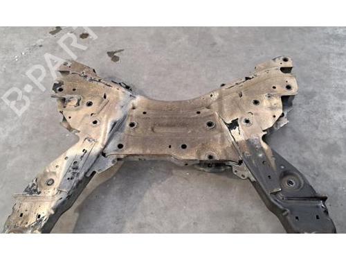 Subframe MERCEDES-BENZ VITO Van (W447) 110 CDI (447.601, 447.603, 447.605) | BP34048299M9 - Image 5