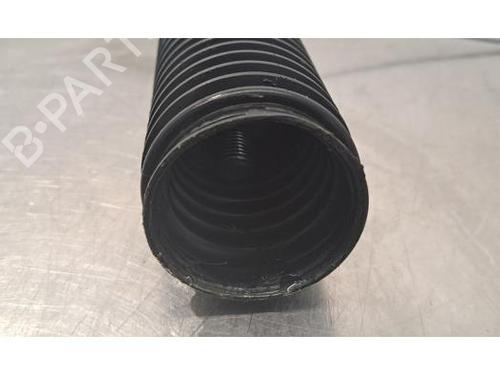 Other BMW i3 (I01) Electric | BP33167472O1 - Image 3