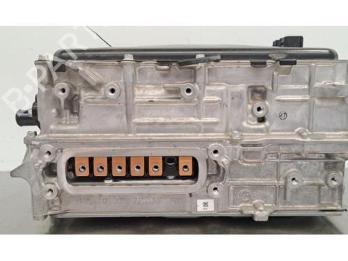 Inverter/Converter TOYOTA RAV 4 V (_A5_, _H5_) 2.5 Hybrid (AXAH52) | BP28613412M119 