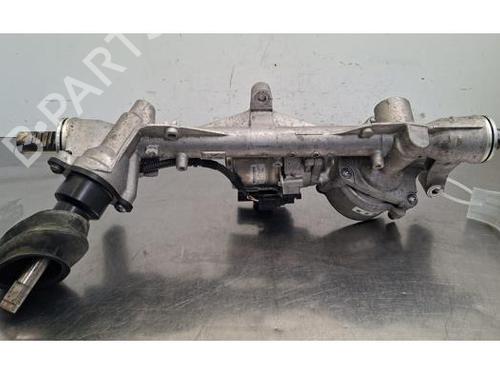 Used Steering rack Steering rack MERCEDES-BENZ GLB (X247) GLB 180 d (247.610) (116 hp) 36382368 36382368