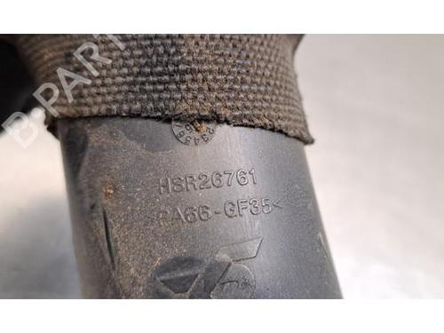 Intercooler pipe RENAULT TRAFIC III Van (FG_) 1.6 dCi 125 (FGMH) | BP40050018M127 - Image 4